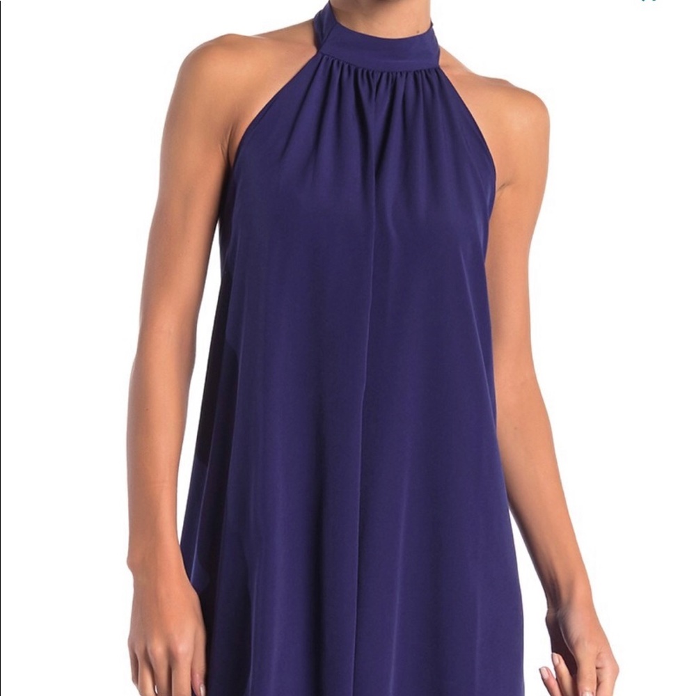 Cynthia Steffe Dress